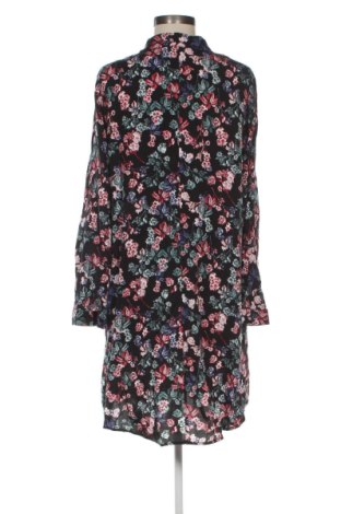 Kleid Janina, Größe XL, Farbe Mehrfarbig, Preis 31,99 €