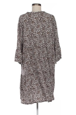 Kleid Janina, Größe XXL, Farbe Mehrfarbig, Preis € 26,99