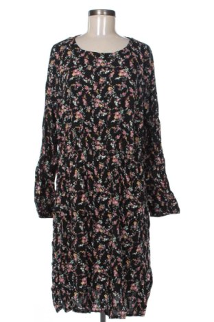 Kleid Janina, Größe XXL, Farbe Mehrfarbig, Preis 25,99 €