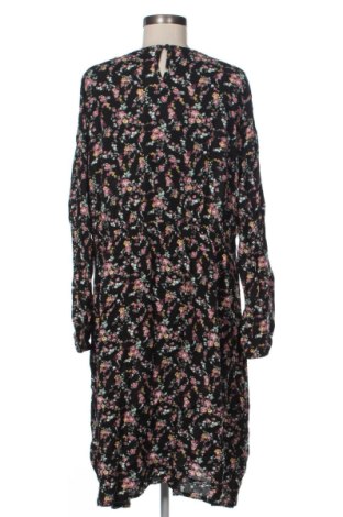Kleid Janina, Größe XXL, Farbe Mehrfarbig, Preis 25,99 €