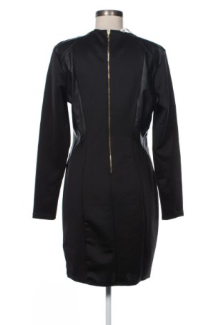 Kleid Janina, Größe XL, Farbe Schwarz, Preis € 41,99