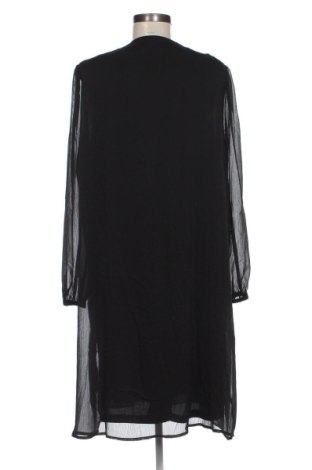 Kleid Janina, Größe XL, Farbe Schwarz, Preis € 26,99