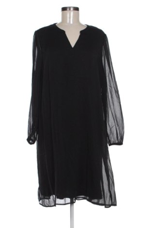 Kleid Janina, Größe XL, Farbe Schwarz, Preis € 26,99