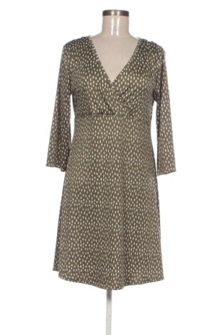 Kleid Janina, Größe L, Farbe Mehrfarbig, Preis € 26,99