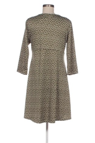 Kleid Janina, Größe L, Farbe Mehrfarbig, Preis € 26,99