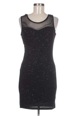 Kleid Janina, Größe M, Farbe Mehrfarbig, Preis 38,99 €, #136698529