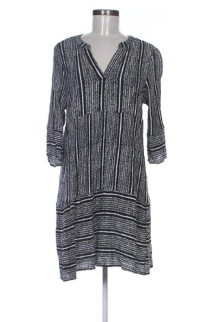 Rochie Janina, Mărime M, Culoare Multicolor, Preț 33,99 Lei, #136703359