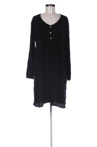 Kleid Janina, Größe XXL, Farbe Schwarz, Preis 25,99 €, #136703468