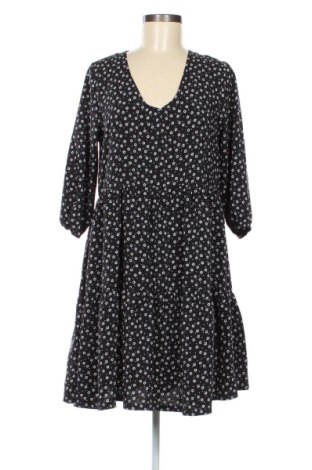 Kleid Janina, Größe L, Farbe Mehrfarbig, Preis 7,99 €, #136705173