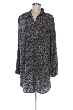Kleid Jazlyn, Größe XL, Farbe Mehrfarbig, Preis € 32,99