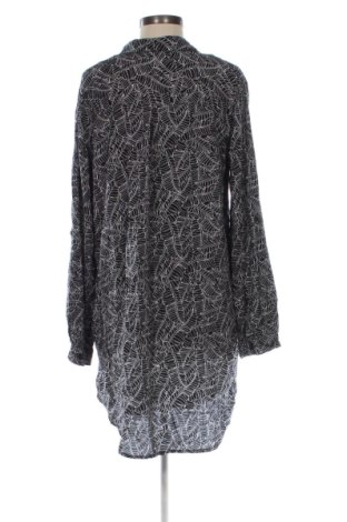 Kleid Jazlyn, Größe XL, Farbe Mehrfarbig, Preis € 32,99