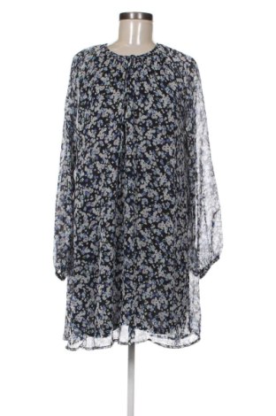 Kleid Jdy, Größe M, Farbe Mehrfarbig, Preis 41,99 €