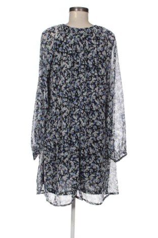 Kleid Jdy, Größe M, Farbe Mehrfarbig, Preis 41,99 €