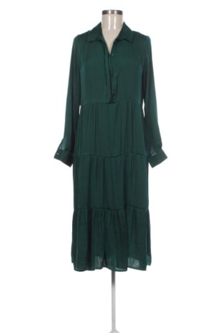 Kleid Jdy, Größe M, Farbe Grün, Preis € 26,99