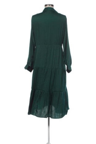Kleid Jdy, Größe M, Farbe Grün, Preis € 26,99