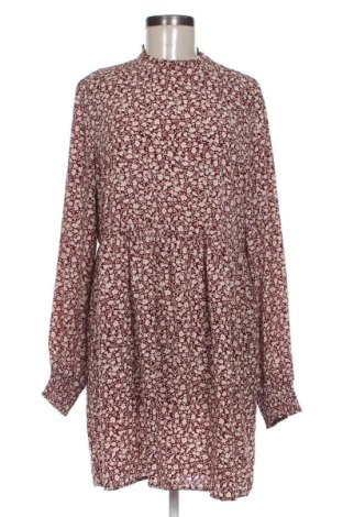 Kleid Jdy, Größe L, Farbe Mehrfarbig, Preis 25,99 €, #136696329