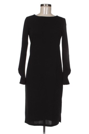 Kleid Jdy, Größe XS, Farbe Schwarz, Preis 25,99 €, #136697450