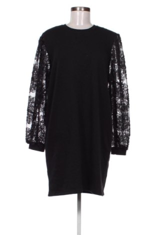 Rochie Jdy, Mărime XL, Culoare Negru, Preț 123,99 Lei, #136699772