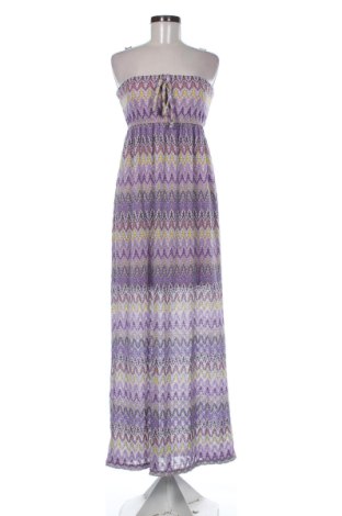 Kleid Jean Pascale, Größe S, Farbe Mehrfarbig, Preis 19,93 €, #136677680