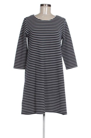 Kleid Jean Pascale, Größe L, Farbe Mehrfarbig, Preis € 26,99, #136683035