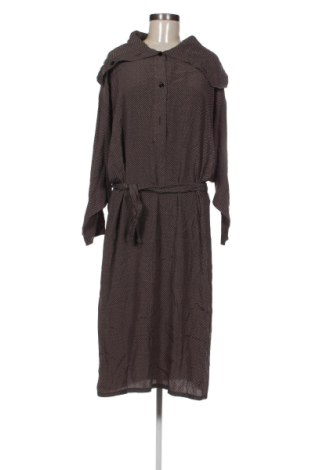 Kleid Jean Paul, Größe S, Farbe Mehrfarbig, Preis € 26,99