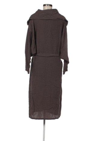 Kleid Jean Paul, Größe S, Farbe Mehrfarbig, Preis € 26,99