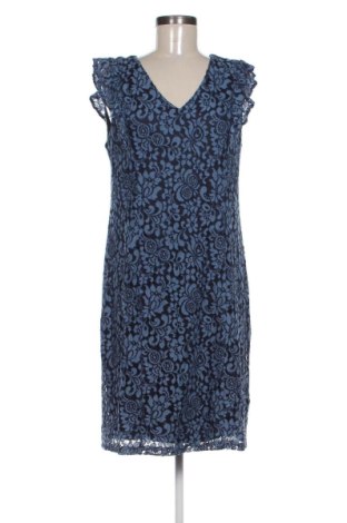 Kleid Jessica, Größe M, Farbe Blau, Preis 25,99 €, #136696609