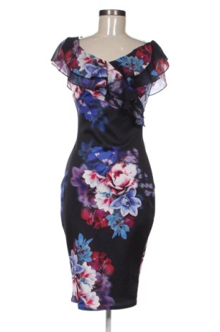 Sukienka Jessica Wright, Rozmiar S, Kolor Kolorowy, Cena 296,00 zł, #136678001