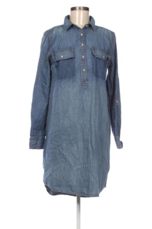 Rochie Joe Fresh, Mărime M, Culoare Albastru, Preț 94,99 Lei, #136699880