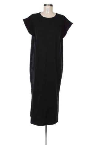 Sukienka Jojo Maman Bebe, Rozmiar L, Kolor Czarny, Cena 290,99 zł, #136697048