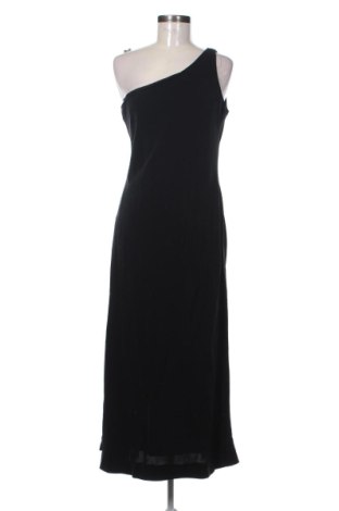Kleid Jones New York, Größe M, Farbe Schwarz, Preis 31,73 €, #136687599