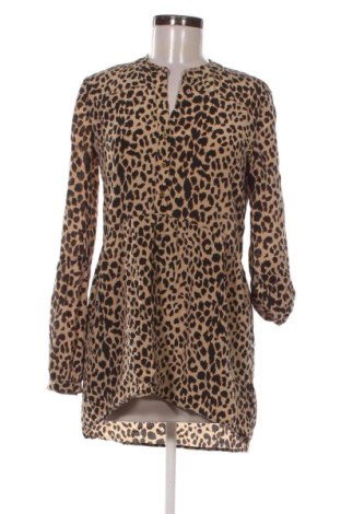 Sukienka Juicy Couture, Rozmiar S, Kolor Kolorowy, Cena 225,06 zł, #136697565
