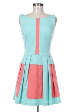 Kleid Junona, Größe M, Farbe Mehrfarbig, Preis 37,99 €, #136705171
