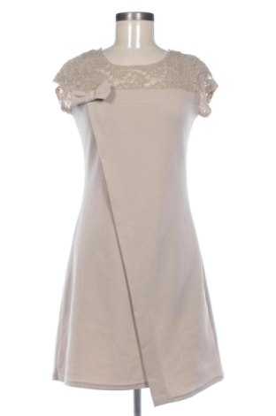 Rochie Jus D'orange, Mărime XS, Culoare Multicolor, Preț 130,33 Lei, #136704340