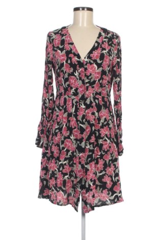 Rochie Just, Mărime S, Culoare Multicolor, Preț 127,45 Lei, #136687062