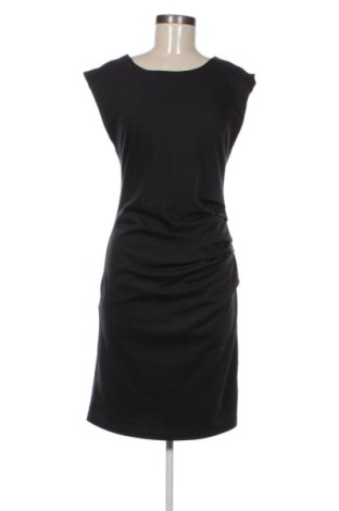 Sukienka Kaffe, Rozmiar S, Kolor Czarny, Cena 131,99 zł, #136686620