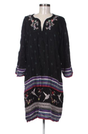 Sukienka Kaffe, Rozmiar XL, Kolor Kolorowy, Cena 131,00 zł, #136686778