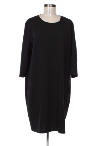 Rochie Kapalua, Mărime 3XL, Culoare Negru, Preț 123,99 Lei, #136698995