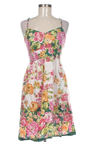 Rochie KappAhl, Mărime S, Culoare Multicolor, Preț 72,99 Lei, #136633664