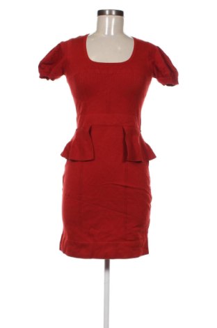 Kleid Karen Millen, Größe S, Farbe Rot, Preis € 82,99