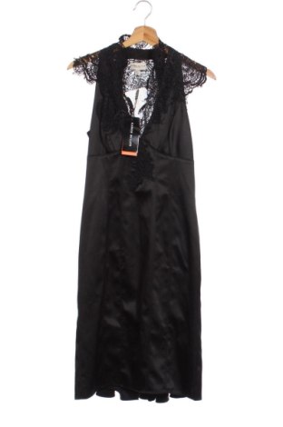Φόρεμα Karen Millen, Μέγεθος M, Χρώμα Μαύρο, Τιμή 114,99 €, #136698905
