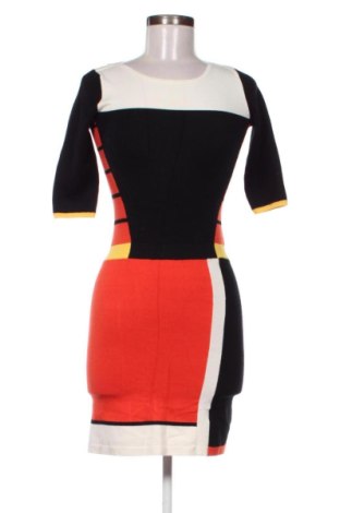 Ruha Karen Millen, Méret M, Szín Sokszínű, Ár 26 033 Ft, #136699058