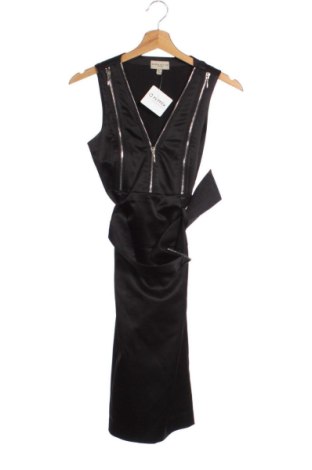 Rochie Karen Millen, Mărime M, Culoare Negru, Preț 510,90 Lei, #136699929