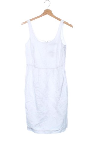 Šaty  Karl Lagerfeld, Veľkosť S, Farba Biela, Cena  104,88 €, #136684952