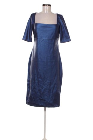 Rochie Katy Perry, Mărime L, Culoare Albastru, Preț 255,45 Lei, #136699456
