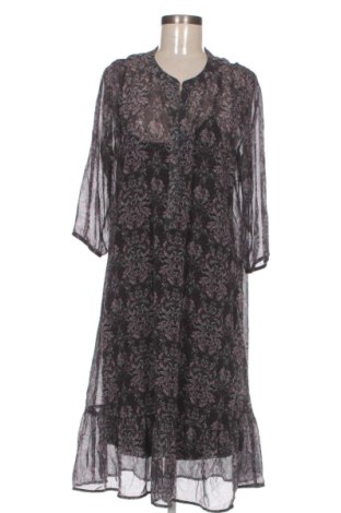 Kleid Kenny S., Größe M, Farbe Mehrfarbig, Preis € 32,99