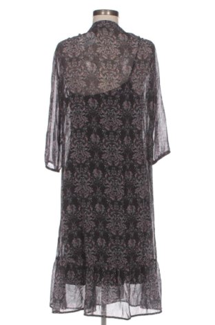 Kleid Kenny S., Größe M, Farbe Mehrfarbig, Preis € 32,99