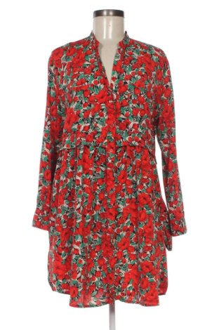 Rochie Kilky, Mărime M, Culoare Multicolor, Preț 119,90 Lei, #136697394