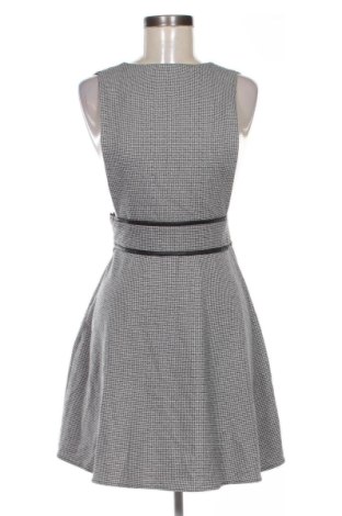 Kleid Koton, Größe XS, Farbe Mehrfarbig, Preis € 32,99