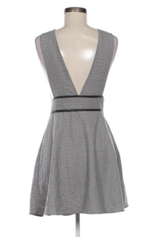 Kleid Koton, Größe XS, Farbe Mehrfarbig, Preis € 32,99